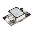 [SEN-14518] Fingerprint Scanner - TTL (GT-521F32)