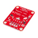 [SEN-12041] SparkFun Capacitive Touch Breakout - AT42QT1010