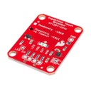 [SEN-14520] SparkFun Capacitive Touch Breakout - AT42QT1011