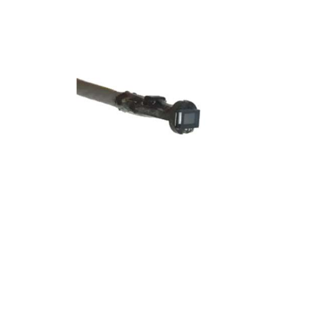 [mCam701] mCam701 HD Camera Module