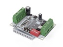 TB6560 3A Stepper Motor Driver Board