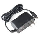 [TOL-15311] Wall Adapter Power Supply - 5VDC, 2A (USB Micro-B)