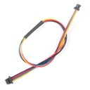 Qwiic Cable - 200mm