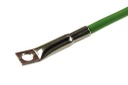 [CMS-006] K Thermocouple Temperature probe with screw fixing