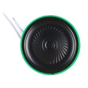Thin Speaker - 0.5W 40mm dia