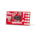 SparkFun Pulse Oximeter and Heart Rate Sensor - MAX30101 MAX32664 (Qwiic)
