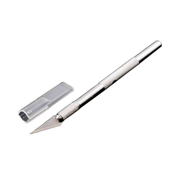 [TOL-09200] Hobby Knife