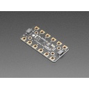 [ADA-4830] Adafruit MPR121 12-Key Capacitive Touch Sensor Gator Breakout - STEMMA QT / Qwiic