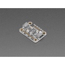 [ADA-4808] Adafruit EMC2101 I2C PC Fan Controller and Temperature Sensor - STEMMA QT / Qwiic