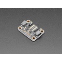 [ADA-4836] Adafruit Wii Nunchuck Breakout Adapter - Qwiic / STEMMA QT