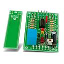 Liquid Level Controller