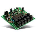 SOUND GENERATOR