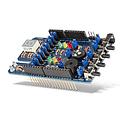 STEM Shield for Arduino