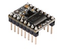 Stepper Driver Board