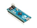 [ARD-A000053] ARDUINO MICRO