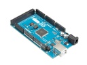 Arduino Mega2560 Rev3
