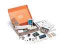 Arduino Starter Kit