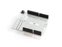 Arduino Compatible Expansion Board for Arduino UNO R3