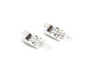 Infrared Transmitter Module (2 pcs)