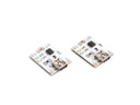 1 A LITHIUM BATTERY CHARGING BOARD (2 pcs)