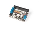 Motor Shield for micro:bit