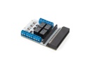 4 Channel Relay Module for micro:bit