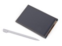 3.5" 320 x 480 Touchscreen for Raspberry Pi