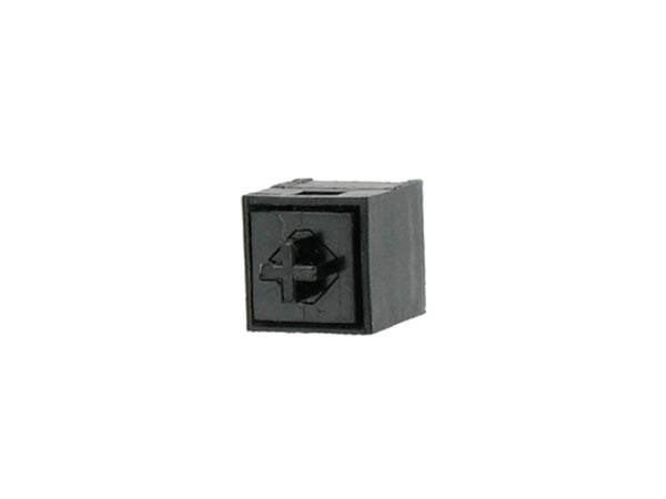 [S500N] Key Switch OFF-(ON)