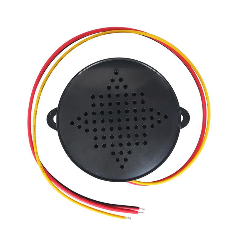 [FN-H865] Recordable Speaker MP3 Voice Player for Door Access Control System
