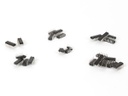 Integrated Circuits Set