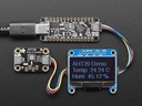 Adafruit Metro Mini 328 V2 - Arduino-Compatible - 5V 16MHz - STEMMA QT / Qwiic