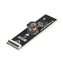smol Dynamic NFC/RFID Tag