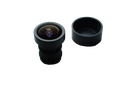 [F25-120] f2.5mm Lens ONLY - as found on SB101D Camera Module