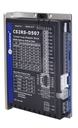CS2RS-D507, 7.0 A, MODBUS Control Closed-Loop Stepper Driver