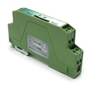 Voltage To 4-20mA Converter 0-2.3V 0-60V