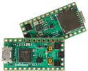 [PRB-GREEN] ProffieBoard v2.2 (Green) Limited Edition