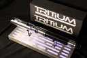 Tritium Sabers - 'The Survivor' DIY Saber Hilt (CAL EP4) Kit (Chassis Included)