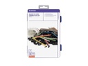 BOARD TO WIRE CONNECTOR SET