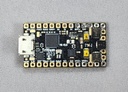 USED Proffieboard V3.9 - Open Source Lightsaber Sound Board (Black) USED