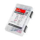 SparkFun Beginner Parts Kit V2