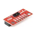 SparkFun Qwiic Mini ToF Imager - VL53L5CX