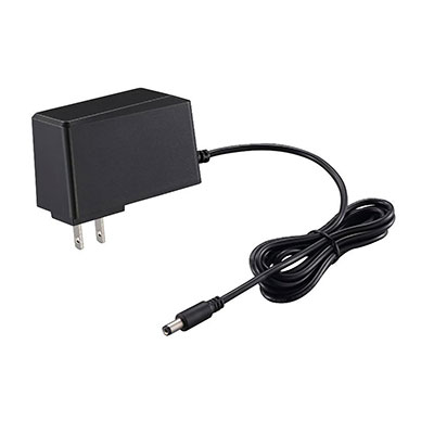 [PS-9023] Yingjiao YS18V-1202000-D1L AC to DC Wall Adapters 12VDC 2A