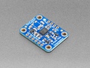 Adafruit 9-DOF Absolute Orientation IMU Fusion Breakout - BNO055