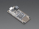 Adafruit Feather M4 Express - Featuring ATSAMD51 - ATSAMD51 Cortex M4