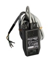 Pronem Mini Temperature and Humidity Sensor 4 to 20 mA output