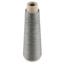 Conductive Thread - 60g (Stainless Steel) 