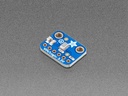 Adafruit I2S MEMS Microphone Breakout - SPH0645LM4H 