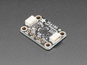 Adafruit VL6180X Time of Flight Distance Ranging Sensor (VL6180) - STEMMA QT