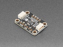 Adafruit DS3502 I2C Digital 10K Potentiometer Breakout - STEMMA QT / Qwiic
