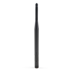 [WRL-14876] 915MHz LoRa Antenna RP-SMA - 1/2 Wave 2dBi